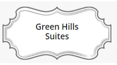 Green Hills Suites