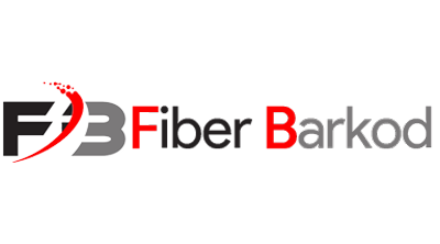 Fiber Barkod Sistemi