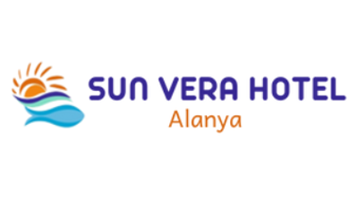 Sun Vera Hotel Alanya