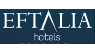 Eftalia Holiday Village