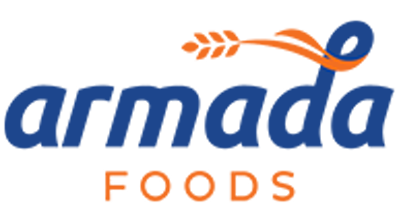 Armada Gıda