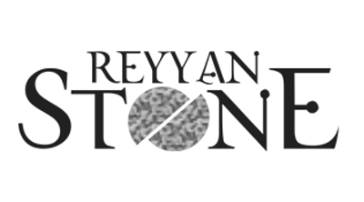 Reyyan Stone Logo