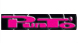 Punto Ayakkabı Logo