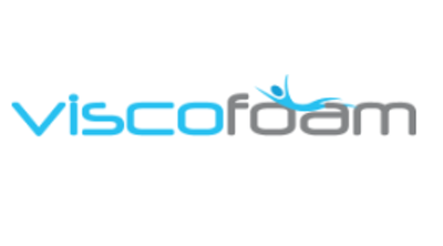 Viscofoam