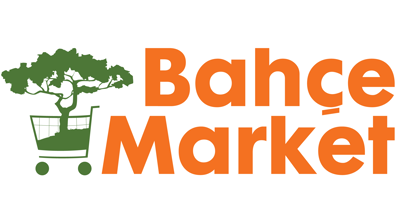 Bahçe Market