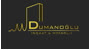 Dumanoğlu Mimarlık & İnşaat Logo