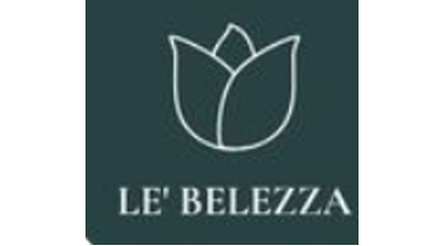 Le.belezza (Instagram) Logo