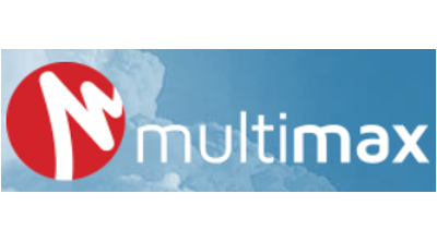 Multimax