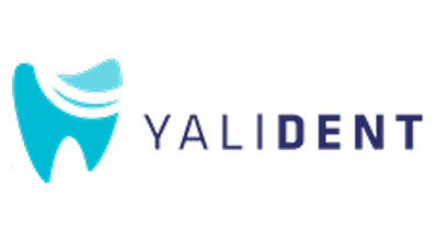 Yalıdent Logo