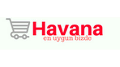 Havana Bilgisayar
