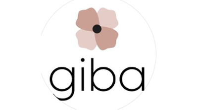 Giba Academy