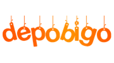 Depobigo Logo
