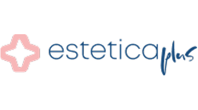 Estetica Plus Logo