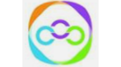 Referans.net Logo