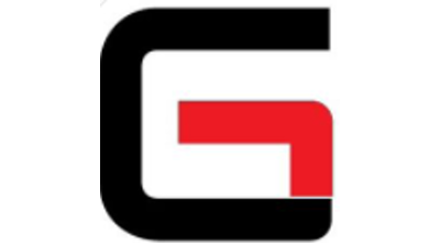 GlobalCadde Logo