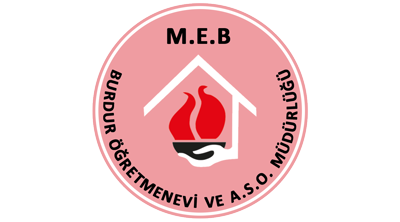 Burdur Öğretmenevi