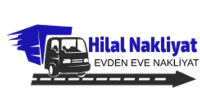 Hilal Nakliyat (Tokat)