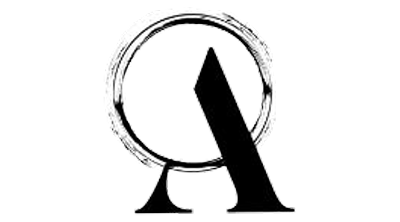 Fzt. Ömer Arif Çetin Kliniği Logo