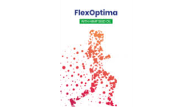 Flexoptima Logo