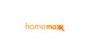 Homemaxx Logo