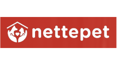 Nettepet.com Logo