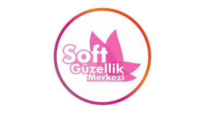 Soft Güzellik Merkezi (Karşıyaka)