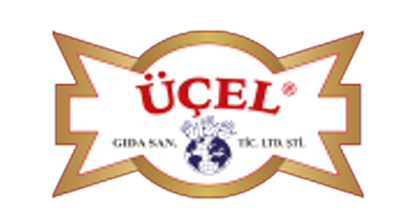 Üçel Gıda