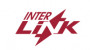 Interlink