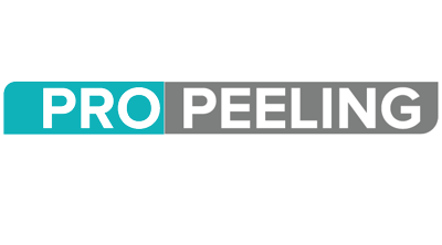 Propeeling.official Logo