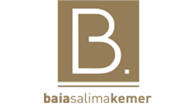 Baia Kemer Club Logo