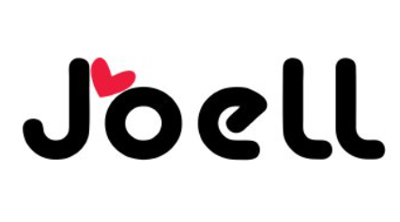 Joell Logo