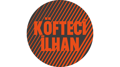Köfteci İlhan