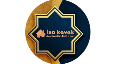 İsa Kavak Gayrimenkul & Rent A Car