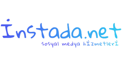 instada.net Logo