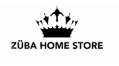 Zuba Home Store Logo