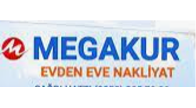 Megakur Nakliyat