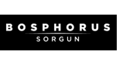 Bosphorus Sorgun Hotel