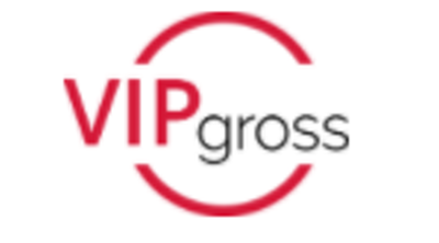 Vipgross