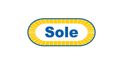 Sole Ayçiçek Yağı Logo