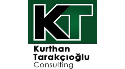 Kurthan Tarakçıoğlu Otomotiv