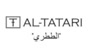 Al-Tatari Logo