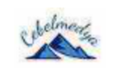 Cebelllmedya Logo