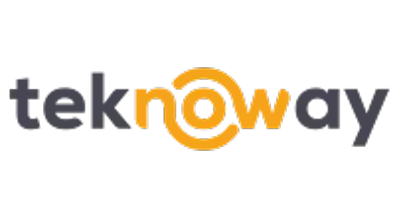 Teknoway - Cep Market