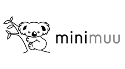 Minimuu.com Logo