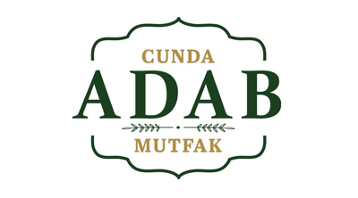 Cunda Adab Çorbacı