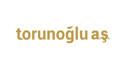 Torunoğlu A.Ş. İnşaat | Kocaeli Logo