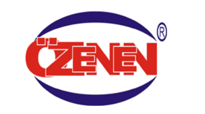 Özenen Pide Salonu Logo