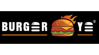 Burger Ye