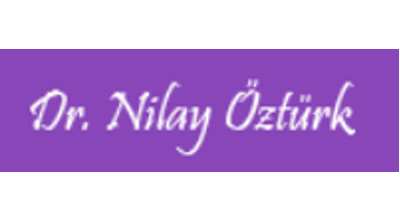 Dr.Nilay Öztürk Estetik Polikliniği