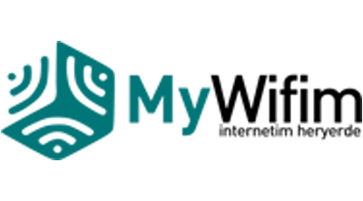 MyWifim